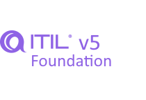 ITIL® Foundation
